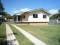 12 Outlook Street, WATERFORD WEST, QLD 4133 AUS