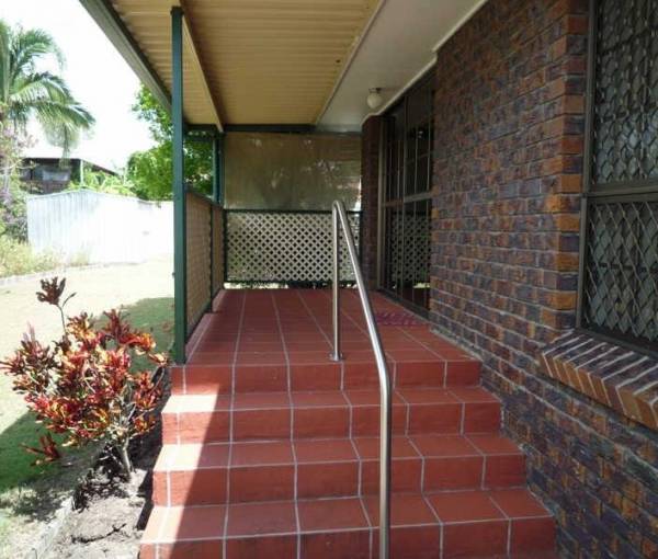 3593 Mt Lindesay Highway, BORONIA HEIGHTS, QLD 4124 AUS