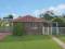 3593 Mt Lindesay Hwy, BORONIA HEIGHTS, QLD 4124 AUS