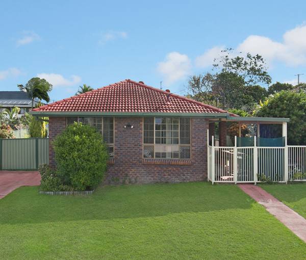 3593 Mt Lindesay Hwy, BORONIA HEIGHTS, QLD 4124 AUS