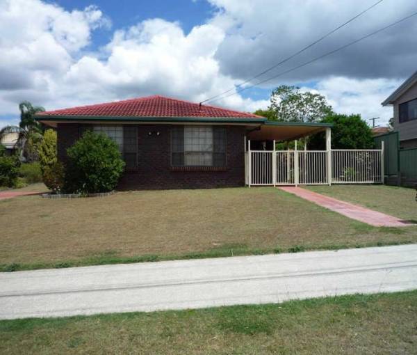 3593 Mt Lindesay Highway, BORONIA HEIGHTS, QLD 4124 AUS