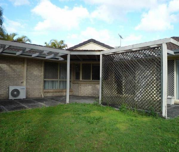 6 Isle Of Ely Drive, HERITAGE PARK, QLD 4118 AUS