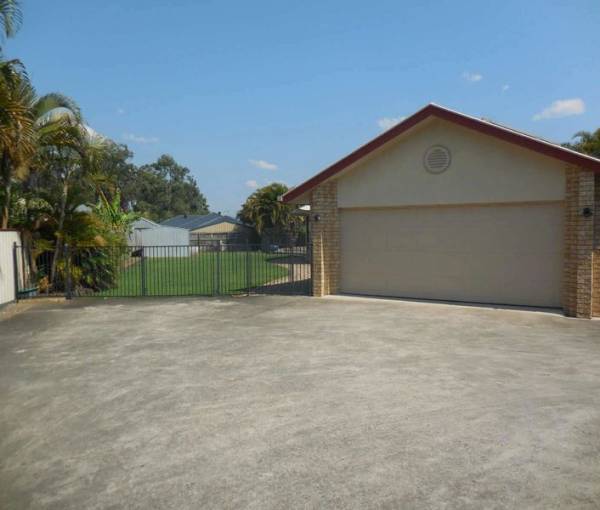 10 Howell Place, DREWVALE, QLD 4116 AUS