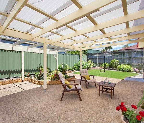 3 Gregory Street, BORONIA HEIGHTS, QLD 4124 AUS