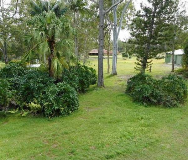 493 Middle Road, GREENBANK, QLD 4124 AUS