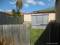 41 Isle Of Ely Drive, HERITAGE PARK, QLD 4118 AUS