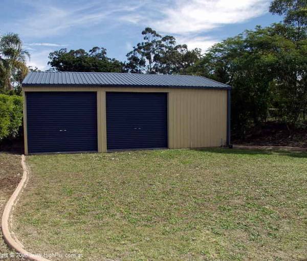 45-53 Lincoln Green Drive, FORESTDALE, QLD 4118 AUS