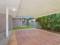 8 Isle of Ely Drive, Heritage Park, QLD 4118 AUS