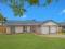 8 Isle of Ely Drive, Heritage Park, QLD 4118 AUS