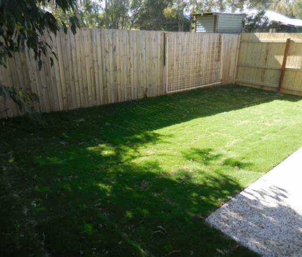 1/15 Blessing Place, BORONIA HEIGHTS, QLD 4124 AUS