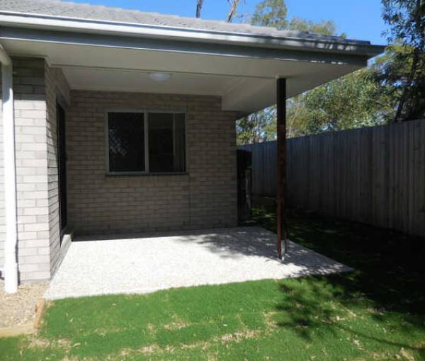 1/15 Blessing Place, BORONIA HEIGHTS, QLD 4124 AUS
