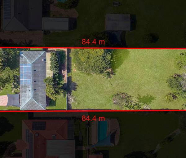 8 Parkway Road, Daisy Hill, QLD 4127 AUS