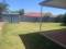 15 Talty Rise, REGENTS PARK, QLD 4118 Australia