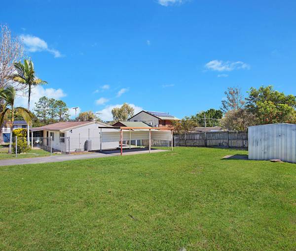 2 Burton Court, Boronia Heights, QLD 4124 AUS