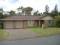 20 Widewood Court, HERITAGE PARK, QLD 4118 AUS