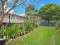 19 Gumview Close, Regents Park, QLD 4118 AUS