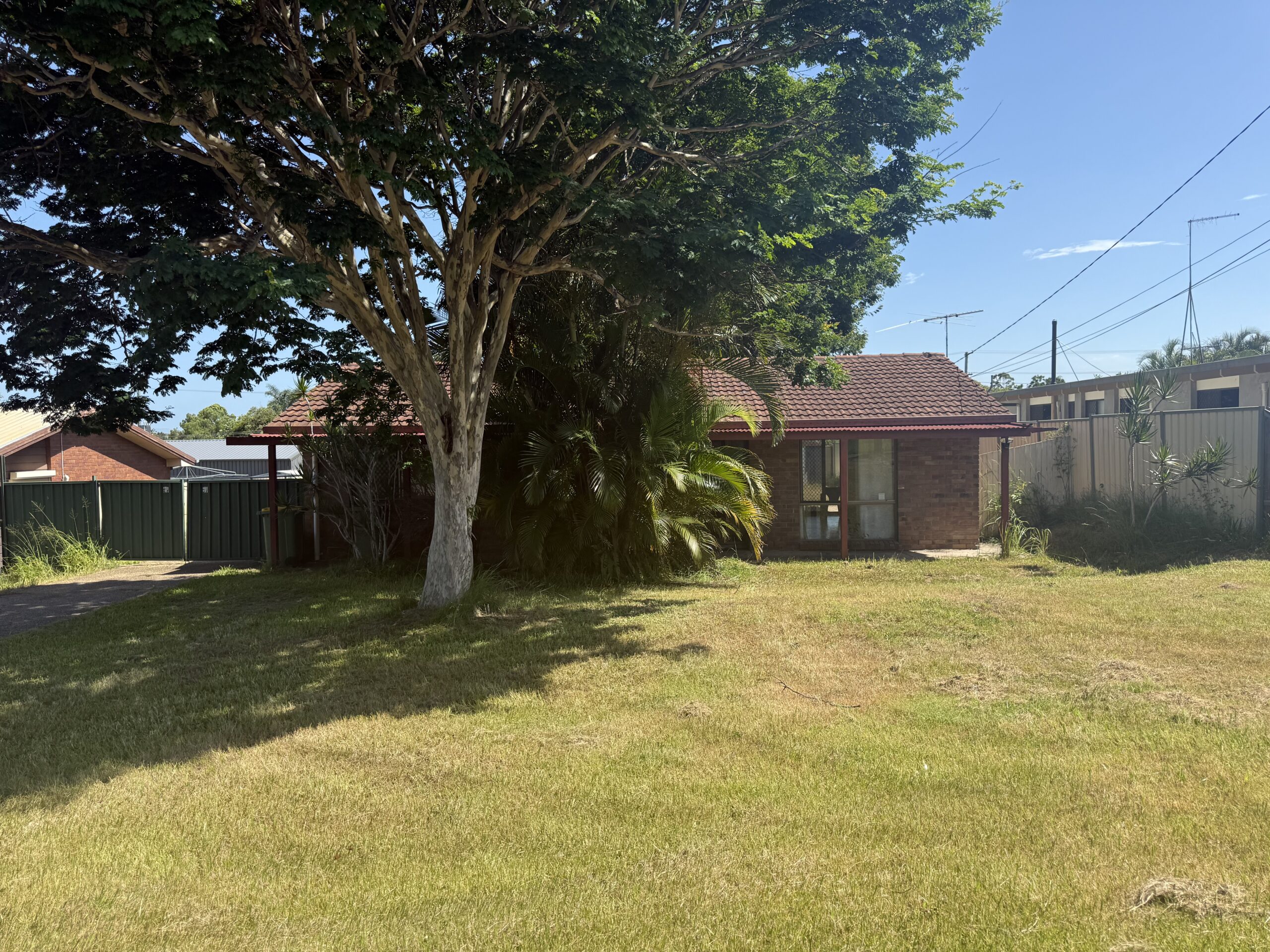28 Oakdale Street, BROWNS PLAINS, QLD 4118